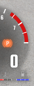 tacho_redline_long.png