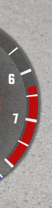 tachov2_redline_long.png