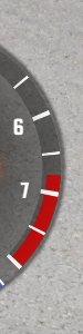 tachov2_redline_short.png