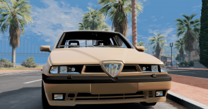 screenshot_2023-07-12_09-57-33.png