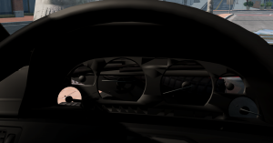 screenshot_2023-07-12_09-57-55.png