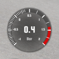 trail2_fiv2_lights_off.png