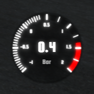 trail2_fiv2_lights_on.png