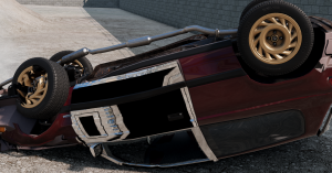 screenshot_2023-07-12_11-08-23.png