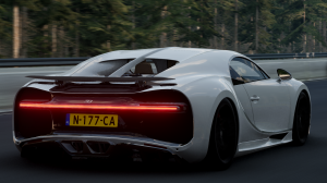 BeamNGdrivex642023-07-0317-07-43.png