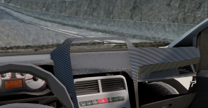 screenshot_2023-07-12_09-28-19.png