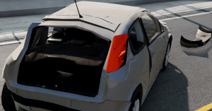 screenshot_2023-07-12_09-29-53.png