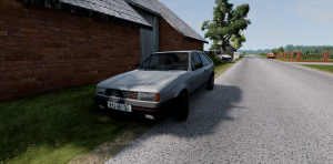 screenshot_2023-07-12_15-03-19.png