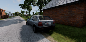 screenshot_2023-07-12_15-03-30.png