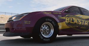 screenshot_2023-07-12_14-49-12.png