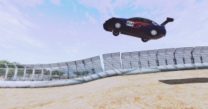 screenshot_2023-07-12_15-00-20.png