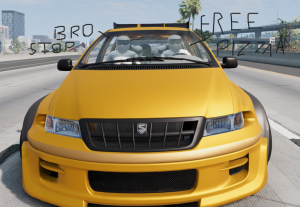 screenshot_2023-07-12_15-35-49.png