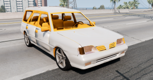 screenshot_2023-07-12_15-48-13.png