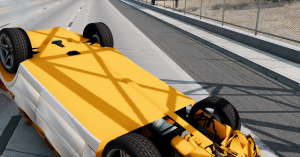 screenshot_2023-07-12_15-49-01.png