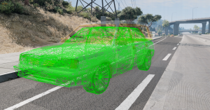 screenshot_2023-07-12_15-49-58.png
