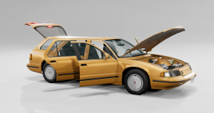 screenshot_2023-07-10_13-46-45.png