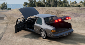 screenshot_2023-07-10_14-32-56.png
