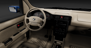 screenshot_2023-07-12_23-15-21.png