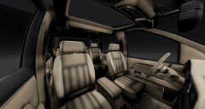 screenshot_2023-07-12_23-15-37.png