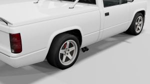 screenshot_2023-07-12_16-17-49.png