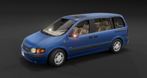 screenshot_2023-07-12_23-16-36.png