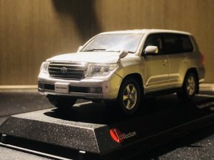 IMG_0265.jpeg