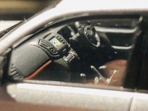 IMG_0268.jpeg