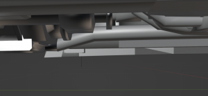 Screenshot2023-07-12110244.png