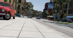 screenshot_2023-07-12_16-31-28.png