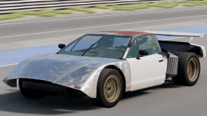 BeamNGdrivex642023-07-1213-51-06.png