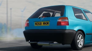 BeamNGdrive-0291015261-RELEASE-x64127202319_54_35.png