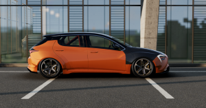 screenshot_2023-07-12_15-23-11.png