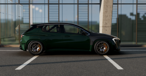 screenshot_2023-07-12_15-24-16.png