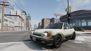 screenshot_2023-07-12_15-58-34.png