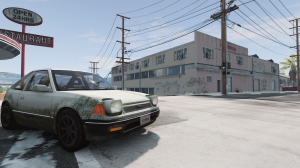 screenshot_2023-07-12_15-58-50.png