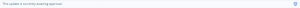 upload_2023-7-12_22-1-38.png