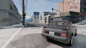 screenshot_2023-07-12_16-02-58.png