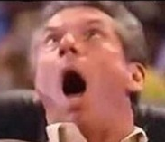 mcmahon_fookin_dead.png