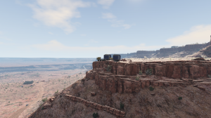 screenshot_2023-07-12_22-18-34.png