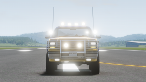 screenshot_2023-07-12_16-41-15.png