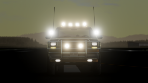 screenshot_2023-07-12_16-42-25.png