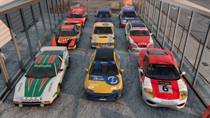 screenshot_2023-07-11_19-34-11.png