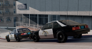 screenshot_2023-07-12_15-36-22.png