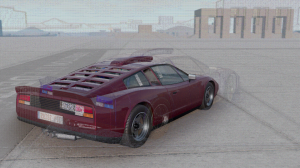 screenshot_2023-07-13_00-52-55.png