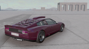 screenshot_2023-07-13_00-53-17.png