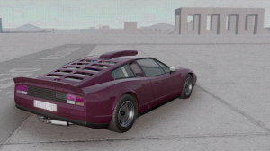 screenshot_2023-07-13_00-53-29.png