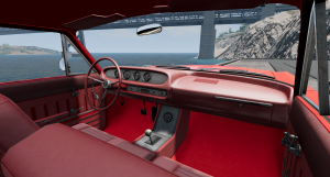 screenshot_2023-07-13_12-22-51.png