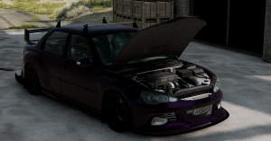 screenshot_2023-07-13_03-23-16.png