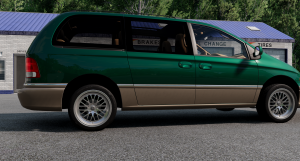 screenshot_2023-07-13_01-25-35.png