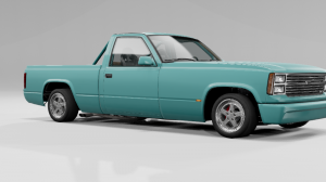 LFD15DriftM.png